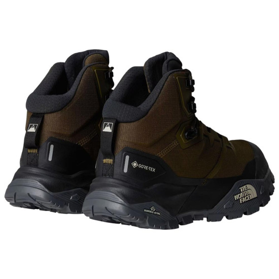 The North Face Offtrail Hike Mid Gore-Tex